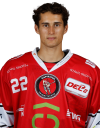 T. <b>Lutz</b>