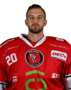 Christian Schneider