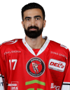L. <b>Zikmund</b>