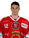 Alexander Schmidt