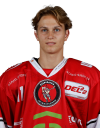Till Michel