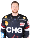 Spieler Bild