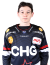 Spieler Bild