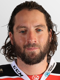 Jason Pinizzotto