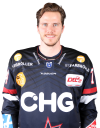 Spieler Bild