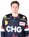Spieler Bild