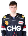 Spieler Bild