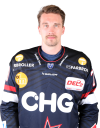 Spieler Bild