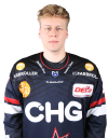 Tim Gorgenländer