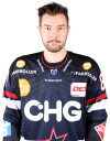 Spieler Bild