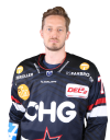 Spieler Bild