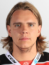 Vincent Schlenker
