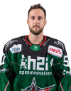 Spieler Bild