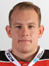 Henning Schroth