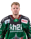 Hagen Kaisler