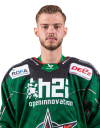 Spieler Bild
