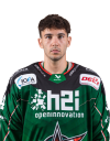 Spieler Bild