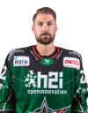 Spieler Bild