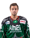 Spieler Bild