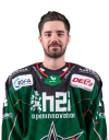 Spieler Bild