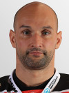 Jakub Körner