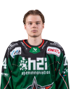 Spieler Bild