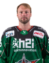 M. <b>Vollmayer</b>