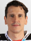 Danny Pyka