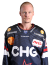 Erik Jinesjö <b>Karlsson</b>