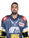 Spieler Bild