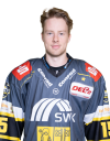 Spieler Bild