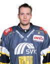 Spieler Bild