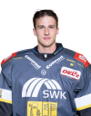 Matthias Bittner