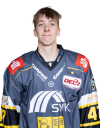 Carl Konze