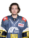 Spieler Bild