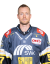 Spieler Bild