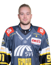 Spieler Bild