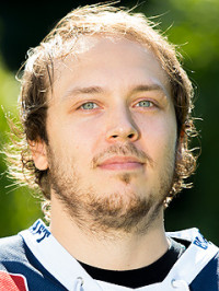 Teemu Rinkinen
