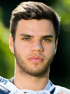 Sebastian Zauner