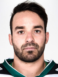 Simon Fischhaber