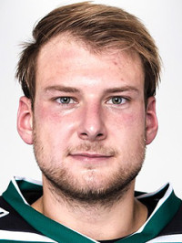 Peter Lindlbauer