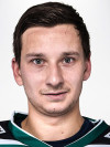 Dominik Daxlberger