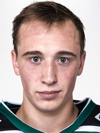 Andreas Nowak