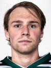 Maximilian Vollmayer