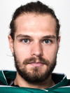 Lukas Steinhauer