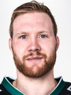 Christian Neuert