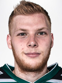 Christoph Gottwald