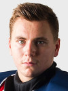 Ilya <b>Sharipov</b>