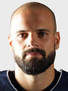 Spieler Bild