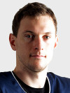Spieler Bild